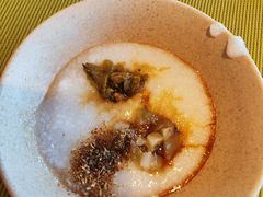 -都会尚膳·海鲜自助餐厅(重庆万豪酒店)