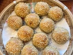 -唐山宴百姓府邸院落中餐