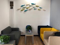 -永信齿科·永典口腔门诊部(浦东店)