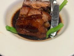 -桂满陇·杭州饭店(清河万象店)