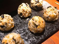 -春熙台韩国料理·章鱼肥牛(西丽店)