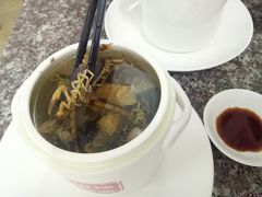 -国英炖品店(甲子路店)