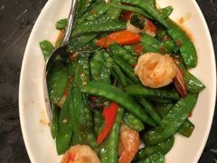-simply thai天泰(静安嘉里中心店)