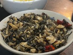 -草根老火锅(铜梁店)