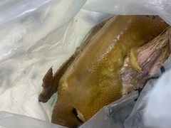 -紫光园清真北京小吃(广渠门内店)