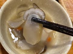 -滇藏石锅宴(北门坡古城管理局店)