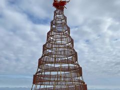 -海南清水湾莱佛士酒店