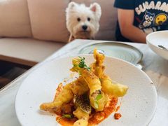 -G+KITCHEN(龙湖狮山天街店)