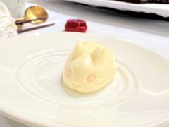 -食悦江南·淮扬菜·烤鸭(亚运村·惠新店)