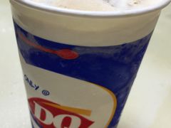 -DQ·蛋糕·冰淇淋(金鹰天地店)