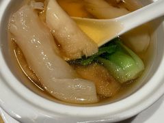 -芙蓉堂(武汉天地店)
