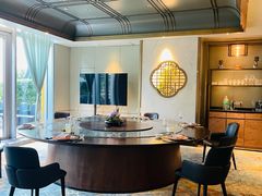 -陶陶居·雅园(凯华国际店)