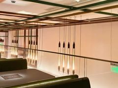 -官也街澳门火锅(新源里店)