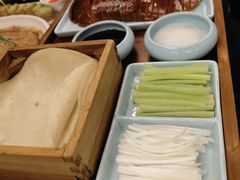 -聚鑫阁江浙菜·非遗传承技艺(闵行交大店)