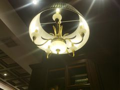 -唐山宴大唐州府精品中餐