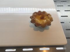-上海锦江汤臣洲际大酒店柒酒廊