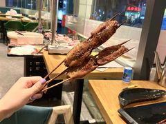 -悦华一品炒鸡(春风店)