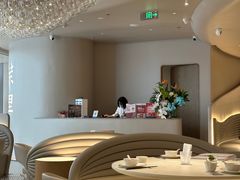 -茉里粤菜(皇姑万象汇店)