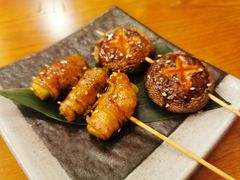-西村居酒屋