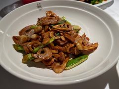 -苏浙汇(古北店)