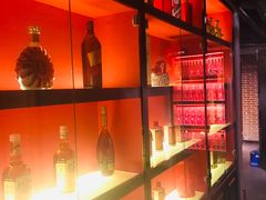 -潮庭·大连海鲜·炭火烧烤·扇贝王(大连店)