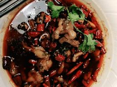 -胡桃里音乐酒馆(海雅缤纷城店)