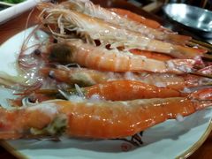 -盈田盈粥庄(黄兴公园店)