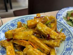 -协顺园回头馆(南顺城路店)