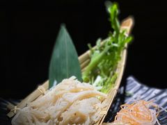-湊湊火锅·茶憩(天环广场店)
