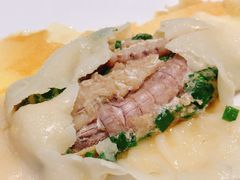 -北李妈妈菜·海肠捞饭(开发区万达店)