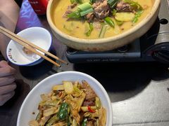 -富正毅三下锅连锁(三店)