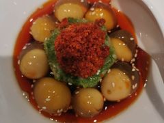 -新太二·鲜料川菜(花都融创茂店)