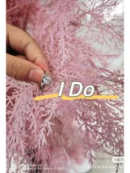 -I Do(齐齐哈尔新玛特购物广场店)