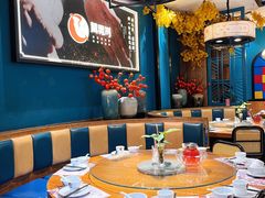 -黄泥岗·地道湖北菜(奥特莱斯店)