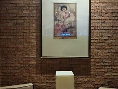-浅深Cheersum(曹杨店)