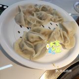 雨花区不太推荐的一家东北菜