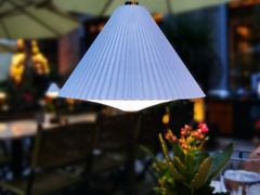 -La Maison 夜来香(进贤路店)