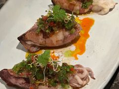 -LESCEDARS Brasserie Bistro香柏树