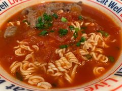 -卡朋西餐(悦汇城店)