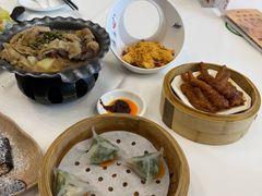 -寻味顺德·珍之宝酒楼(银钻店)
