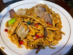 -富正毅三下锅连锁(三店)