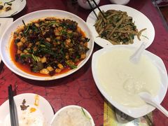 -红豆园(文林街店)