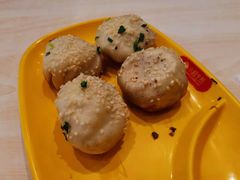 -小杨生煎(南京东路食品一店)