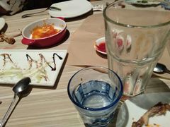 -必胜客(八一店)