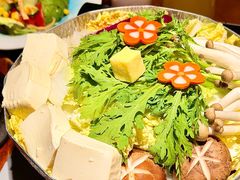 -熊藏居酒屋(kkone店)