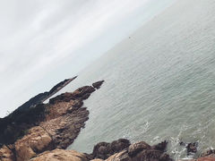 -象山黄金海岸雷迪森酒店