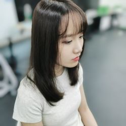 -首脑美发沙龙