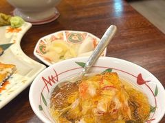 -加奈日本料理