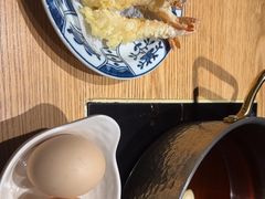 -枝魯枝魯自助料理