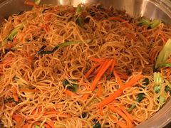 -西安赛瑞喜来登大酒店